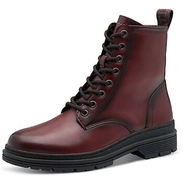 Tamaris  Stiefeletten Stiefeletten Da.-Stiefel 1-25230-41-500 günstig online kaufen