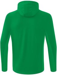 Erima Trainingsjacke Liga Star Trainingsjacke Mit günstig online kaufen