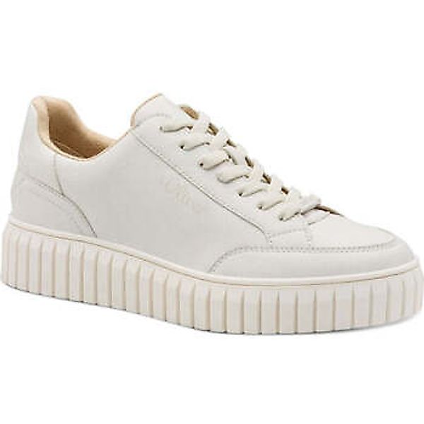 S.Oliver  Sneaker - günstig online kaufen