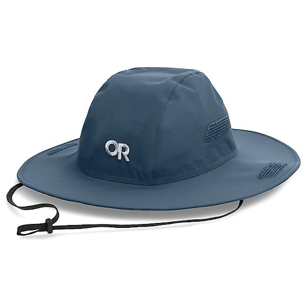 Outdoor Research Seattle Rain Hat - Hut günstig online kaufen