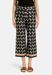 Milano Italy Culotte aus Baumwolle günstig online kaufen