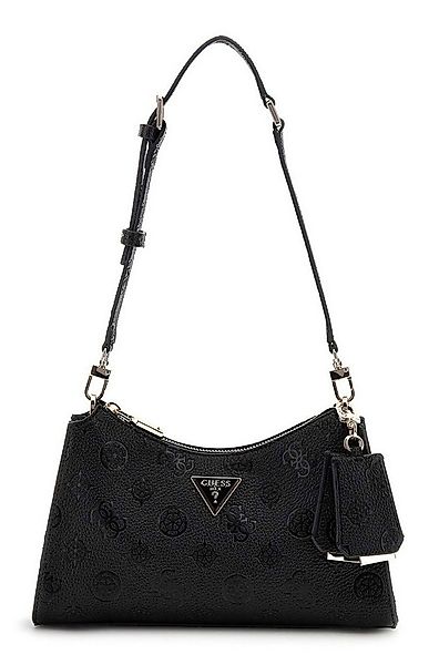 Guess Schultertasche Top Zip Shoulder Bag günstig online kaufen