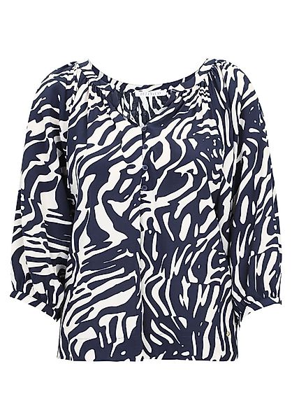 Betty&Co Shirtbluse günstig online kaufen