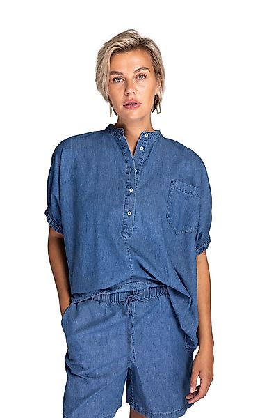 Zhrill T-Shirt ZHPARA (0-tlg) günstig online kaufen