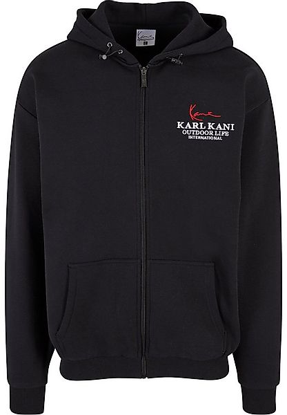 Karl Kani Sweatjacke Karl Kani Herren günstig online kaufen