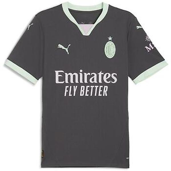 Puma  T-Shirts & Poloshirts 775031-03 günstig online kaufen