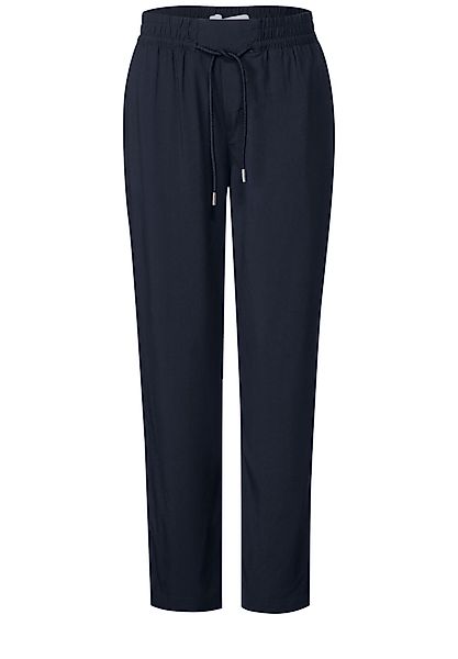 STREET ONE Jogger Pants günstig online kaufen