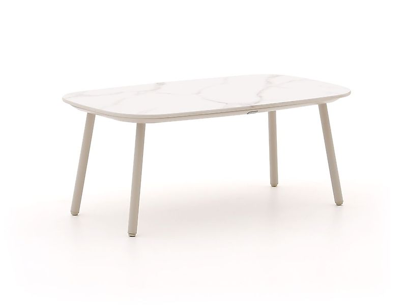 Bellagio Caronia lounge Loungetisch 100x55x38 cm günstig online kaufen