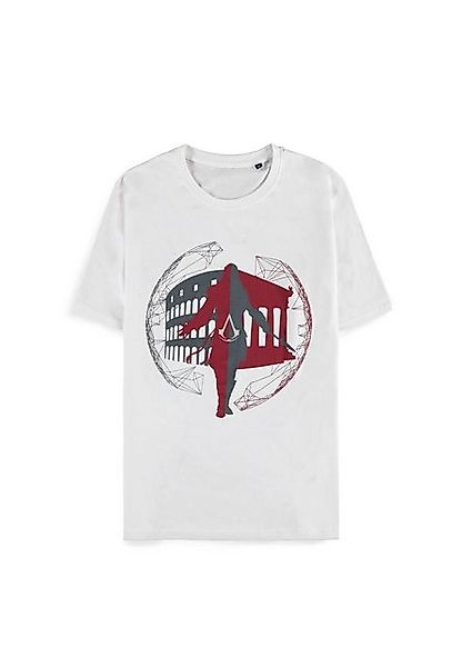 Assassins Creed T-Shirt günstig online kaufen