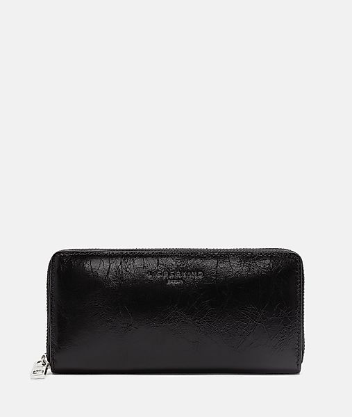 Liebeskind Berlin Geldbörse Große Brieftasche aus günstig online kaufen