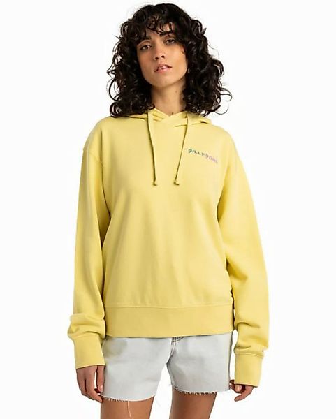 Billabong Hoodie Retro Dreams günstig online kaufen