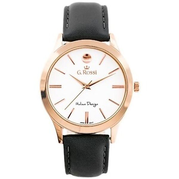 G. Rossi  Armbanduhr ty122420 günstig online kaufen