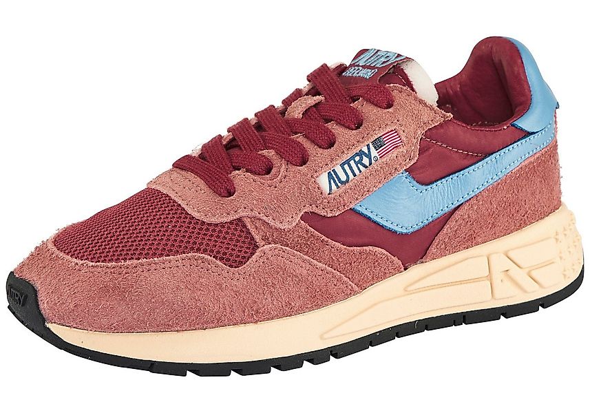 AUTRY REELWIND Sneaker günstig online kaufen
