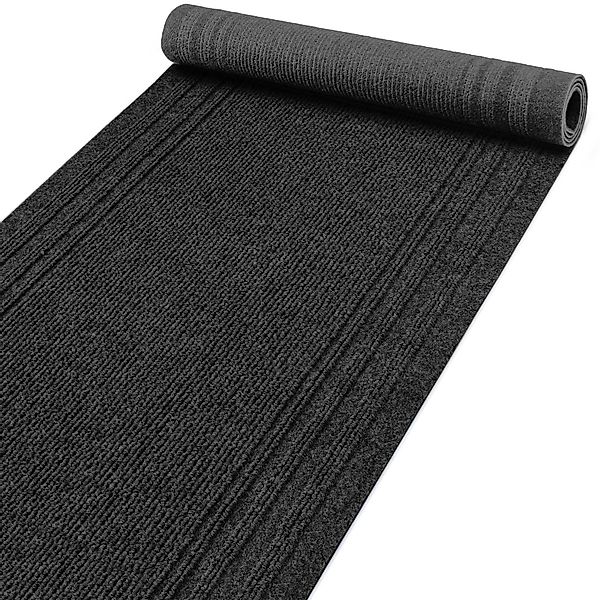 ANRO Läufer Teppich Flurläufer Läufer Textil günstig online kaufen