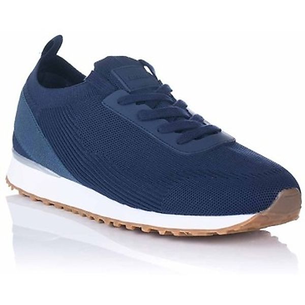 Yumas  Sneaker 54273 günstig online kaufen