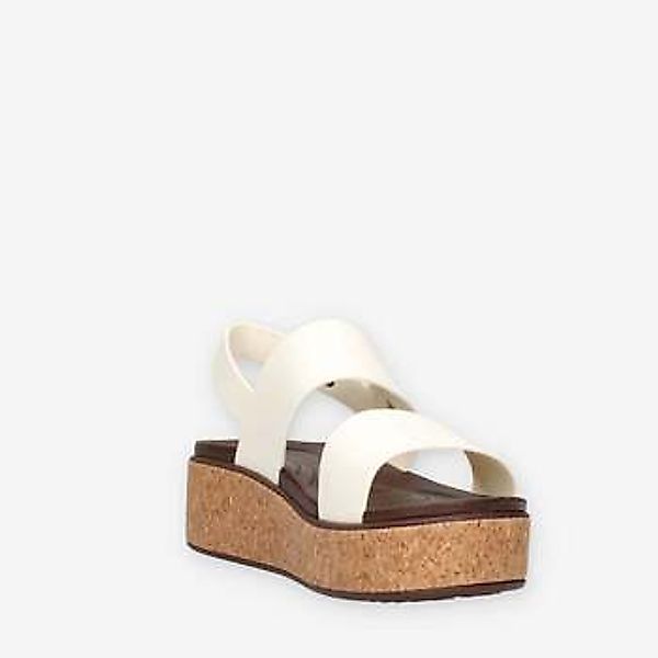 Crocs  Sandalen CR.211144-CHAL günstig online kaufen