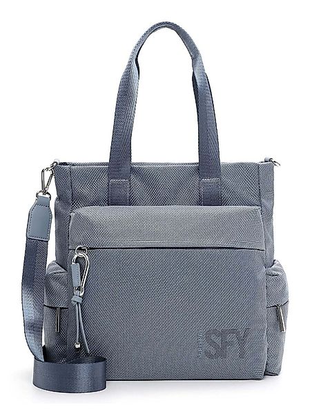 SURI FREY Schultertasche Shopper günstig online kaufen