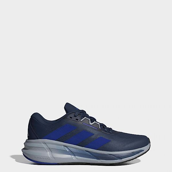 adidas Performance Laufschuh "QUESTAR 3" günstig online kaufen