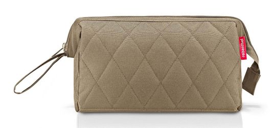 REISENTHEL® Kulturbeutel Travel Cosmetic Bag günstig online kaufen