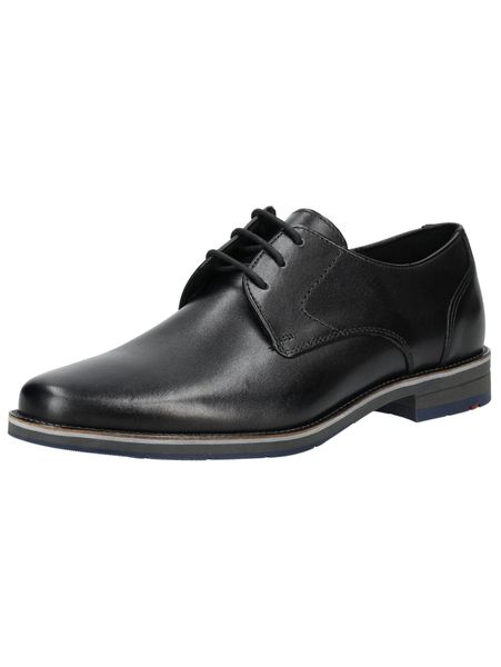 Lloyd Schnürschuh "LLOYD Businessschuhe Glattleder" günstig online kaufen