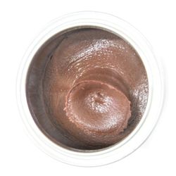 BORMA Spachtelmasse K2 MDF 750ml Nussbaum günstig online kaufen