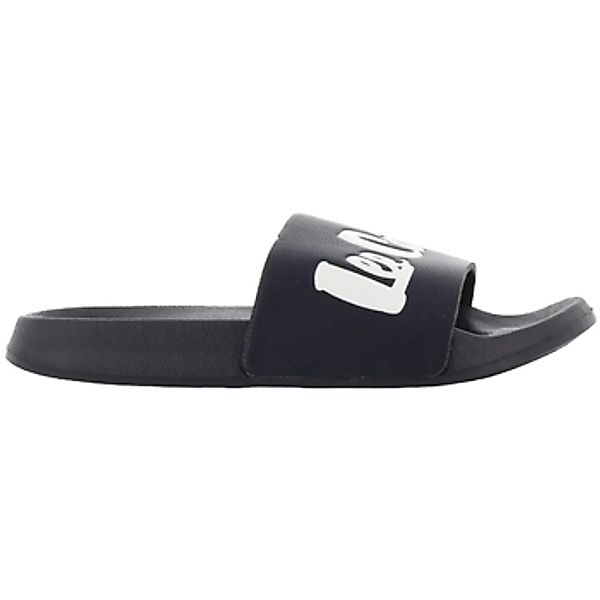 Lee Cooper  Pantoffeln Mules LC000390 günstig online kaufen