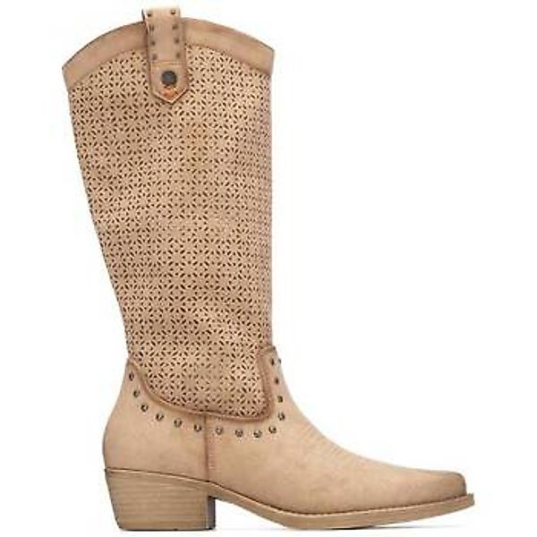 Refresh  Damenstiefel 17529201 günstig online kaufen