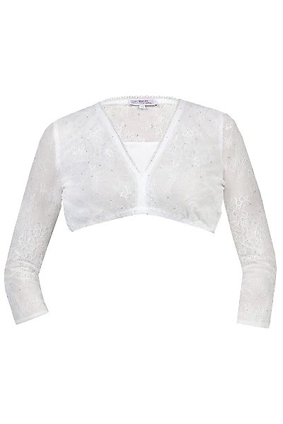 MarJo Dirndlbluse Dirndlbluse - KOSIMA-DORO - günstig online kaufen