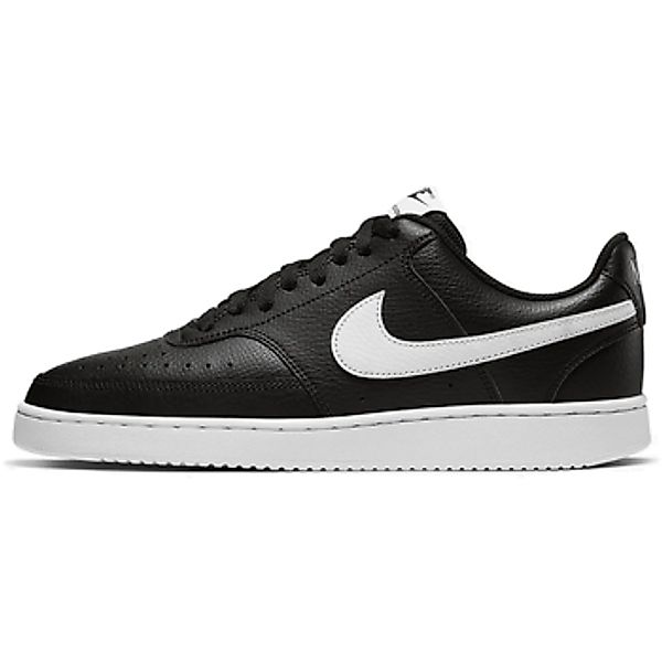 Nike Sportswear COURT VISION LOW NEXT günstig online kaufen