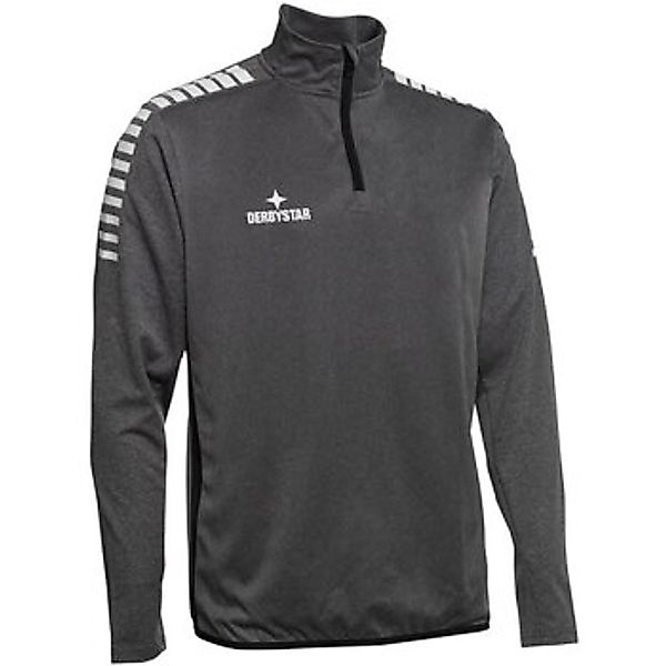 Derbystar Langarmshirt Derbystar Herren Trainingstop Primo günstig online kaufen