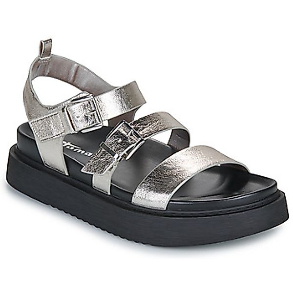 Tamaris  Sandalen 28401-957 günstig online kaufen