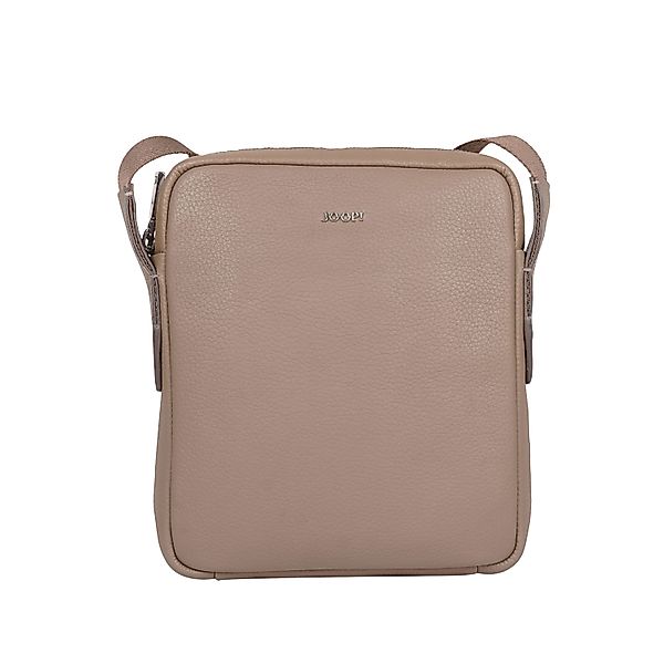 JOOP! Schultertasche Joop - Herren Schultertasche günstig online kaufen