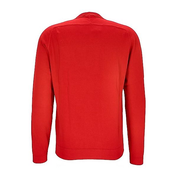 BOSS ORANGE Strickpullover günstig online kaufen