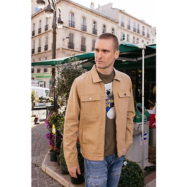 Le Temps des Cerises  Jacken Jacke LIMON günstig online kaufen