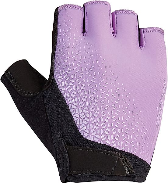 Ziener Fahrradhandschuhe "CADJA-Z" günstig online kaufen