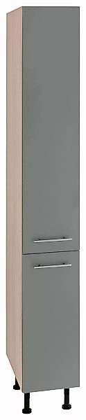 OPTIFIT Apothekerschrank "Bern", 30 cm breit, 212 cm hoch, mit höhenverstel günstig online kaufen