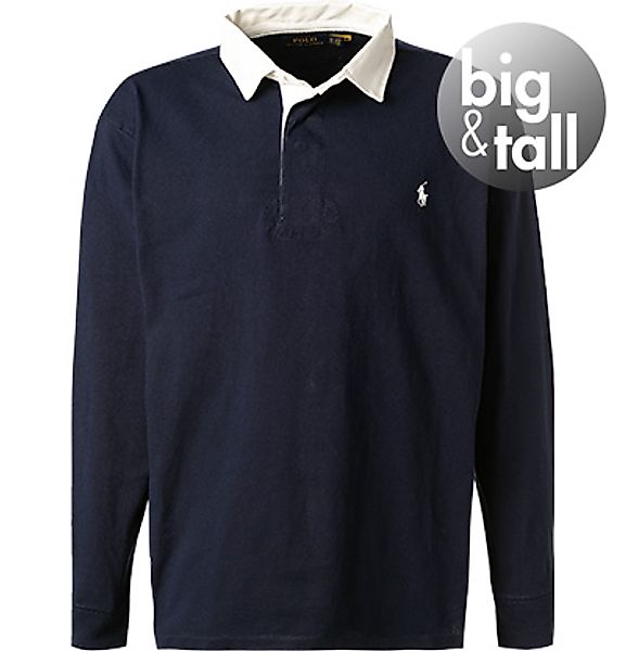 Polo Ralph Lauren Polo-Shirt 711717115/013 günstig online kaufen