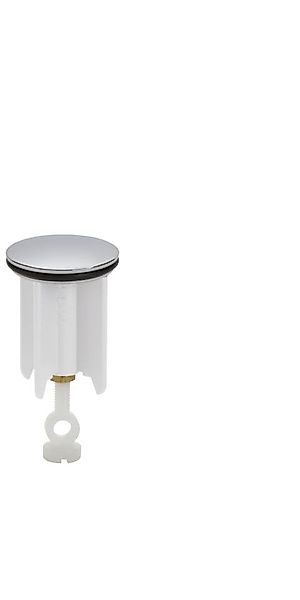 hansgrohe Ablaufgarnitur günstig online kaufen