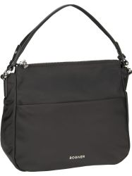 BOGNER Beuteltasche Klosters Isalie Hobo MVZ günstig online kaufen