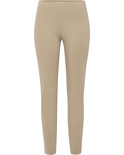 Raffaello Rossi Leggings Hose Resa günstig online kaufen