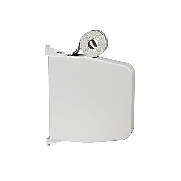 Inovatec Aufputz-Gurtwickler INOVATEC Rollladen Gurtwickler Maxi günstig online kaufen