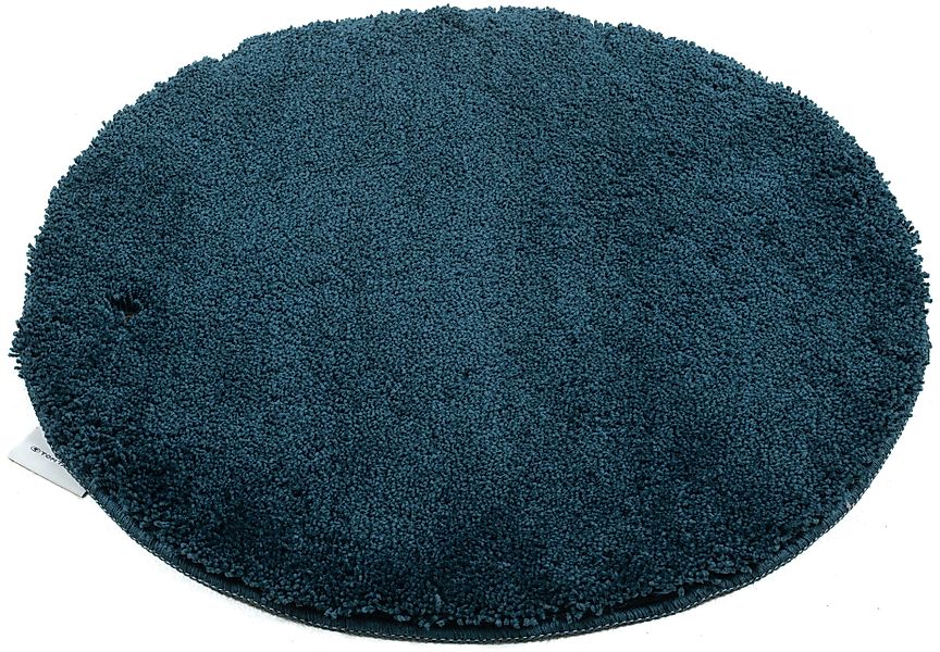 TOM TAILOR HOME Badematte Cozy Bath günstig online kaufen