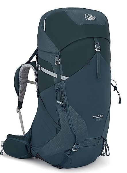 Lowe Alpine Edge 22 - Wanderrucksack günstig online kaufen