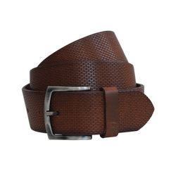 TOM TAILOR Ledergürtel Tom Tailor - günstig online kaufen