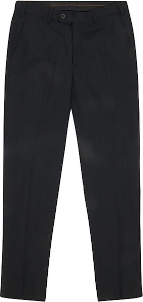 Suitable Pantalon Holbeck Anthrazit Charc - Größe 54 günstig online kaufen