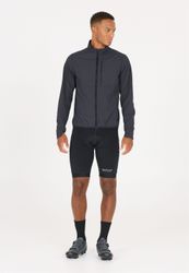 ENDURANCE Softshelljacke "Nimbos" in leichtgewichtiger Qualität günstig online kaufen