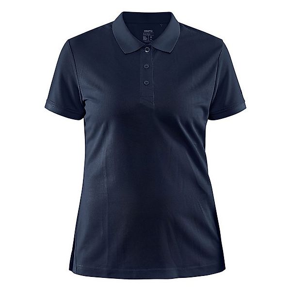 Craft Poloshirt Craft Damen Poloshirt Core Unify Polo Shirt 1909139 günstig online kaufen