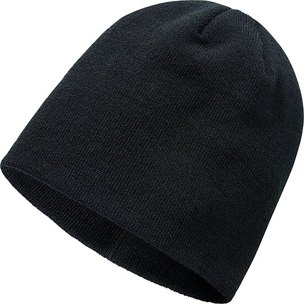 Brandit Strickmütze Brandit Beanie Mover Wintermütze günstig online kaufen