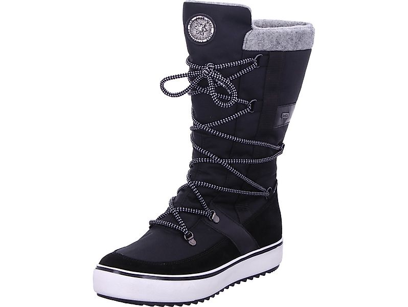 Vista Winterstiefel mit TEX-Membran günstig online kaufen