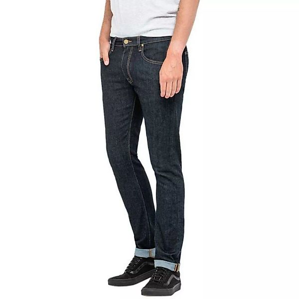 Lee Luke Jeans 27 Rinse günstig online kaufen